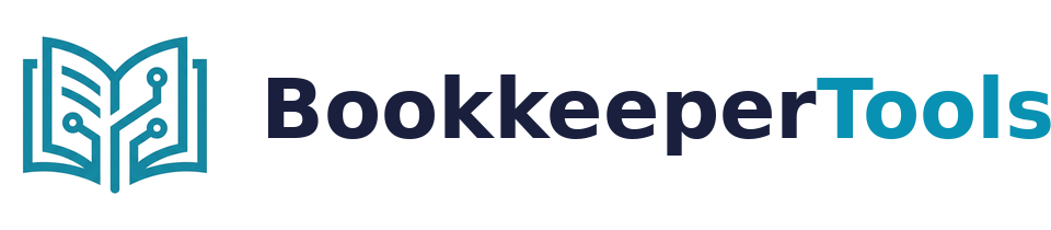 BookkeeperTools