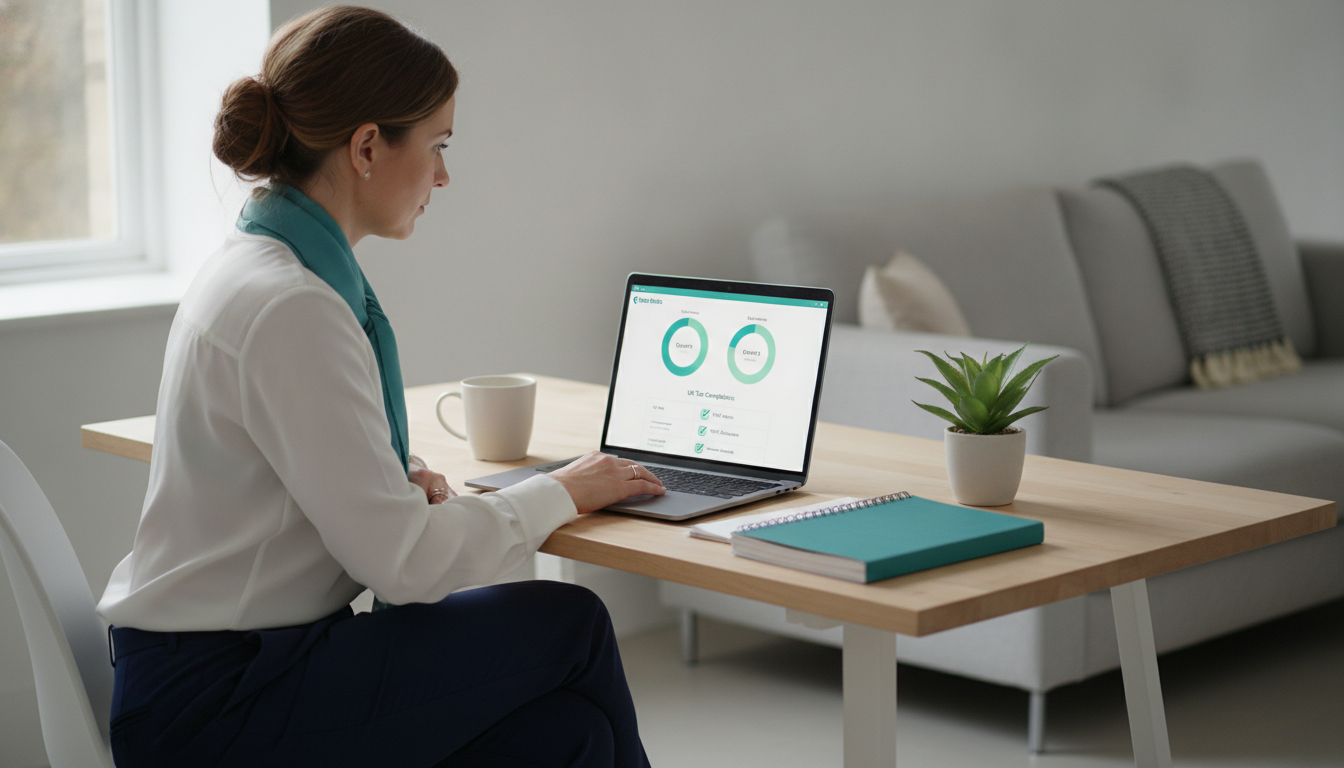 Clear Books Review 2026: MTD-Ready UK Accounting Built for Small Practices