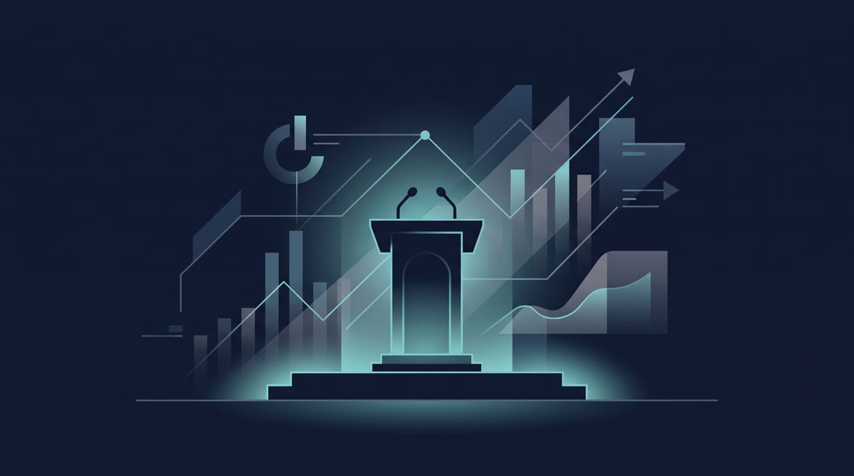 Xerocon London 2026: What Xero's New AI Features Mean for UK Bookkeepers