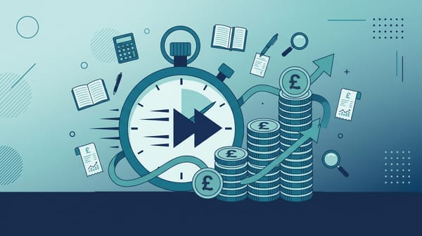 5 AI Tools for UK Bookkeepers That Pay for Themselves in a Week