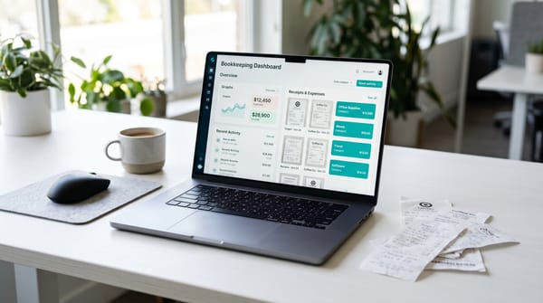 Dext Review 2026: Is It Worth the Price for UK Bookkeepers?