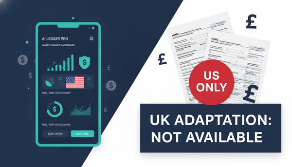 Is Kick Accounting Any Good? (And Why UK Users Should Think Twice)
