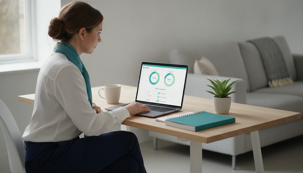 Clear Books Review 2026: MTD-Ready UK Accounting Built for Small Practices