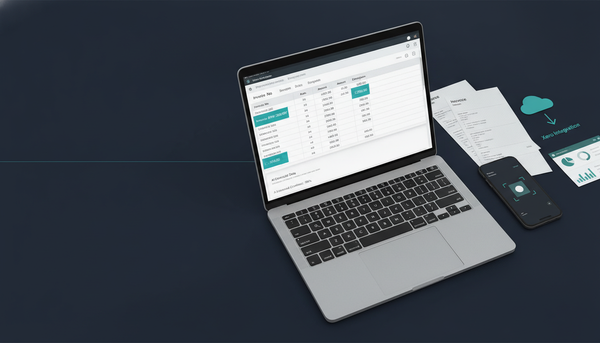 Best AI Invoice Processing Software for UK Bookkeepers (2026)
