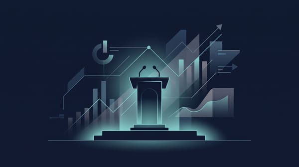 Xerocon London 2026: What Xero's New AI Features Mean for UK Bookkeepers