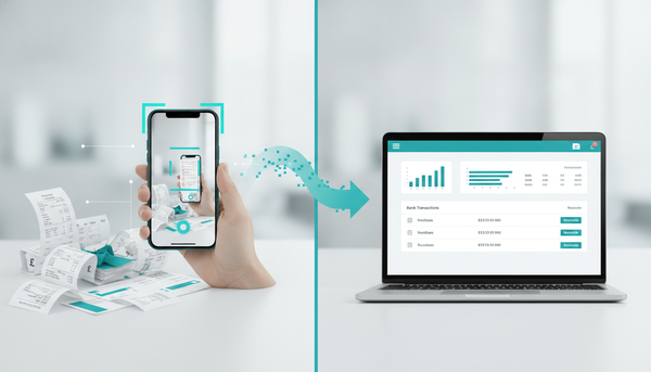 Dext vs Xero UK 2026: Do You Need Both Tools, or Can One Replace the Other?