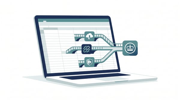 MTD Bridging Software UK 2026: VitalTax vs 123 Sheets vs AbraTax — Prices Compared