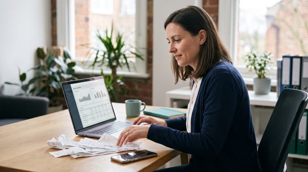 Xero Smart Document Capture (JAX) 2026: What It Does, Which Plan You Need, and Whether It Replaces Dext